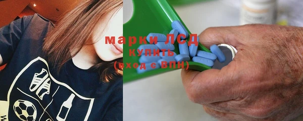 стаф Зеленодольск
